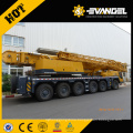 hoist crane 160 ton boom truck cranes sale QAY160 all terrain truck cranes for sale